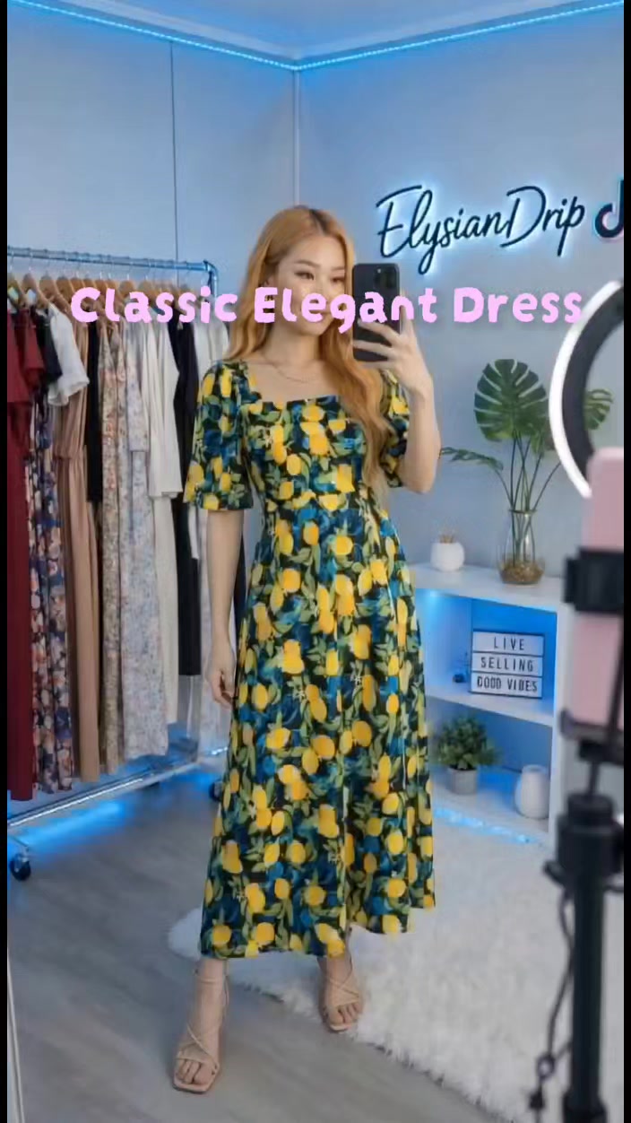 @ElysianDrip