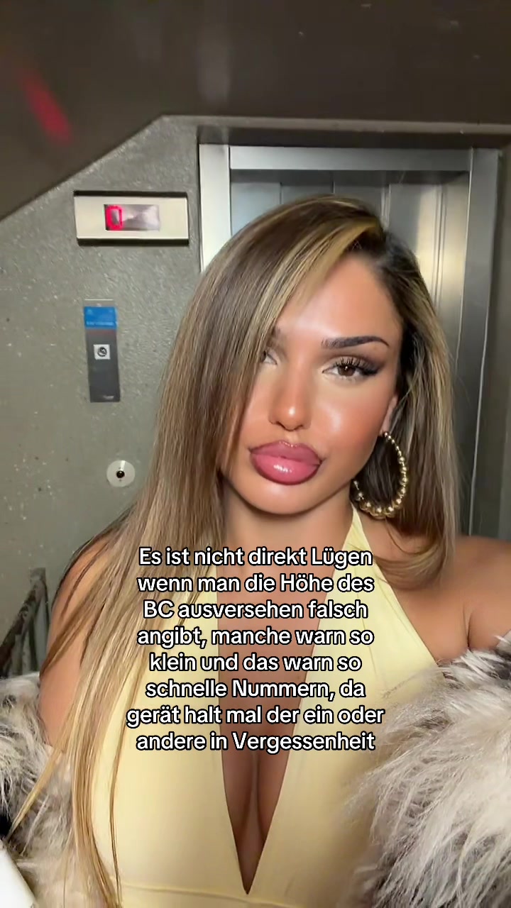 @seloobby