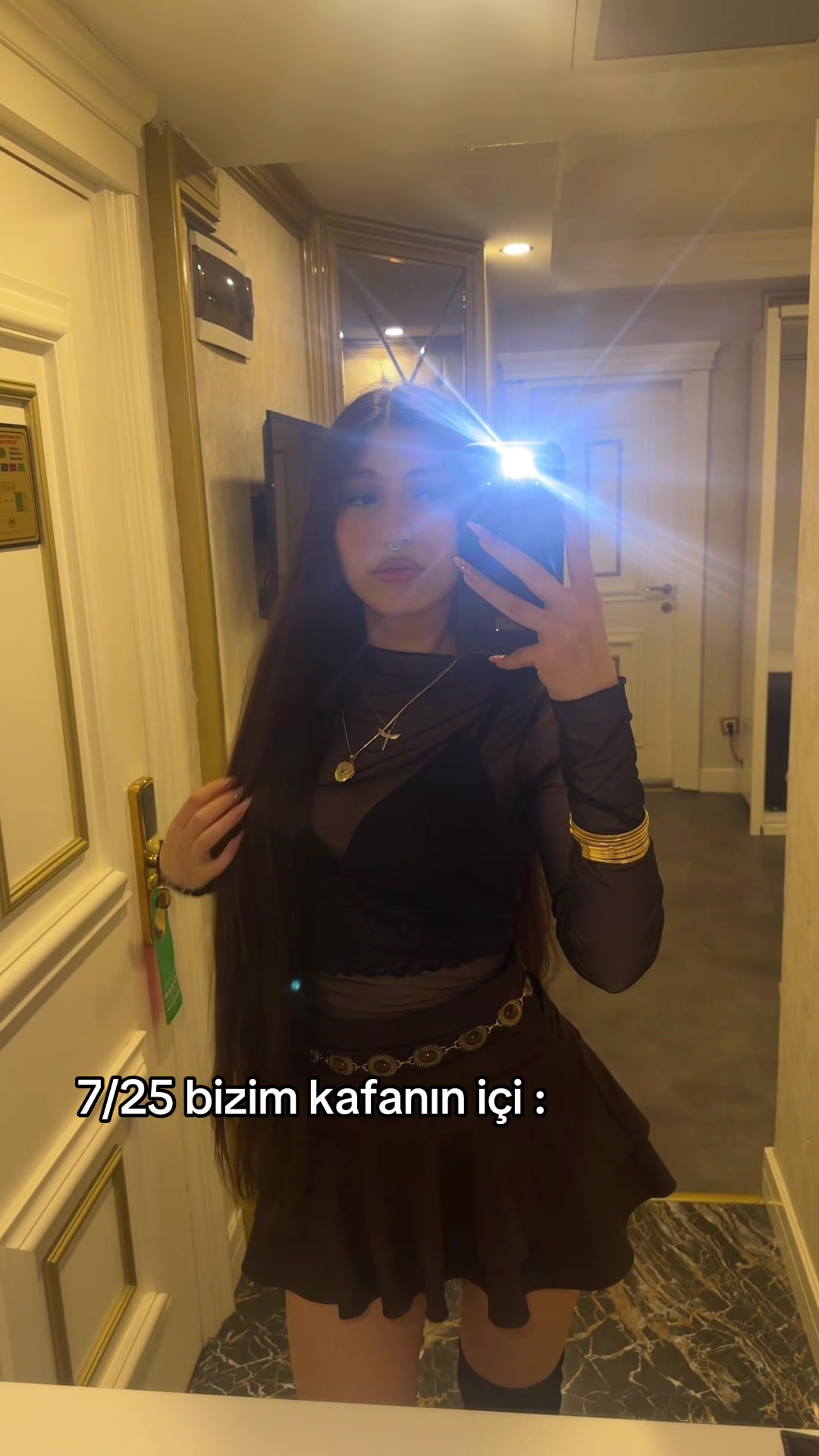 @Emine kete