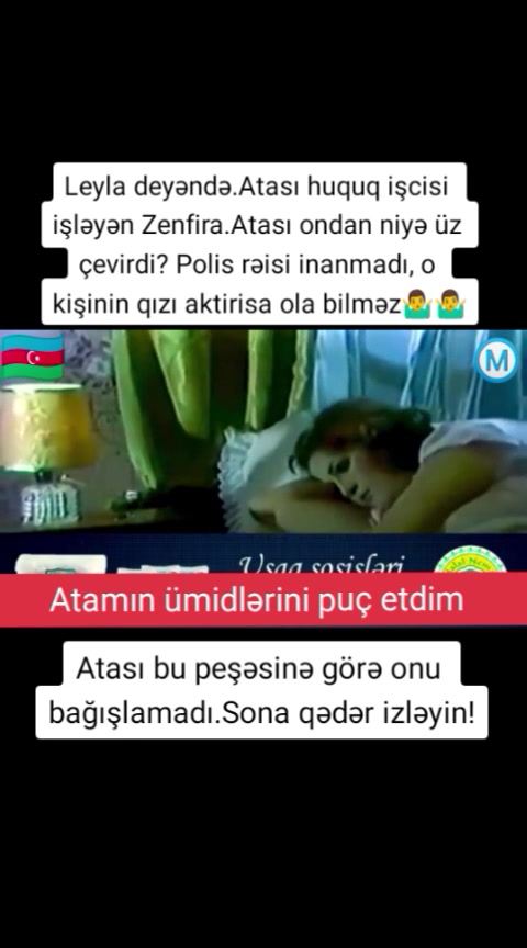 @@immo1976*