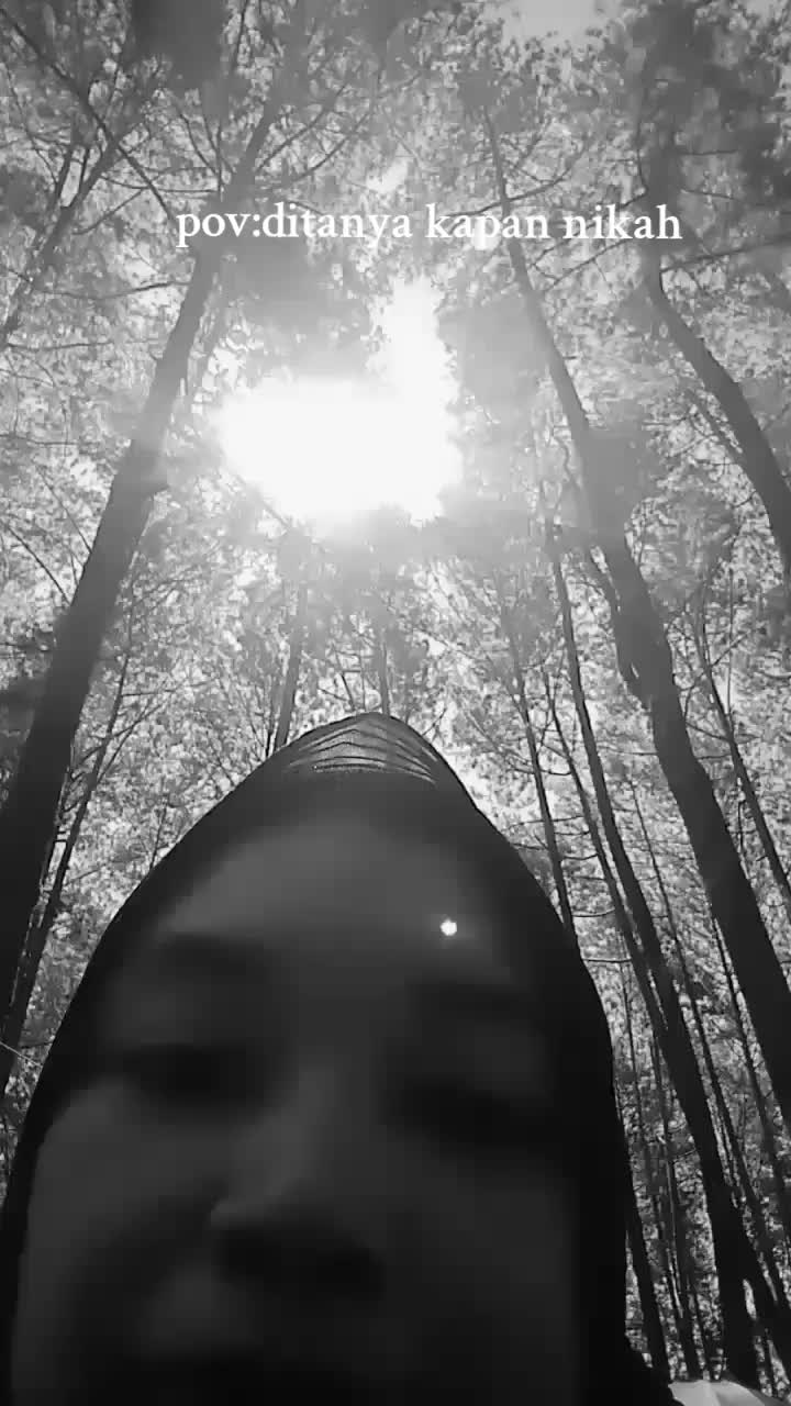 @anak'e Mak Ririn