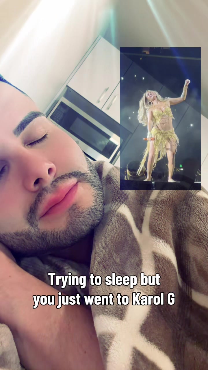 @josesit00000