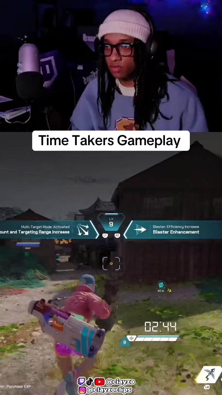 @clayzo