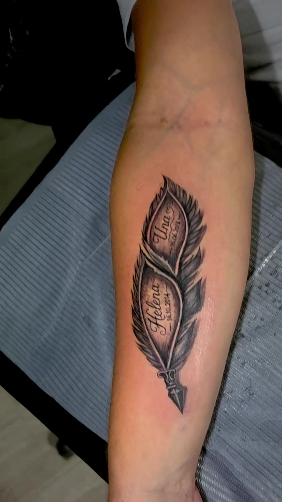 @vjekotattoo
