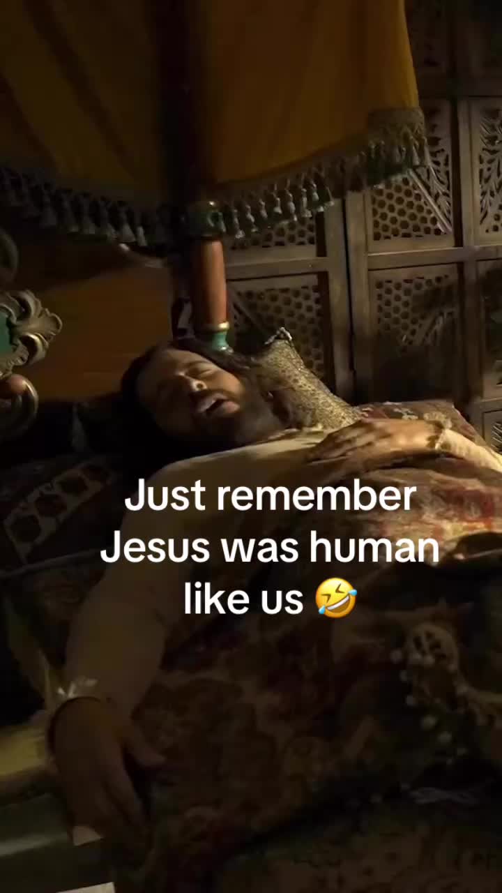 @Haileylovesbooks49