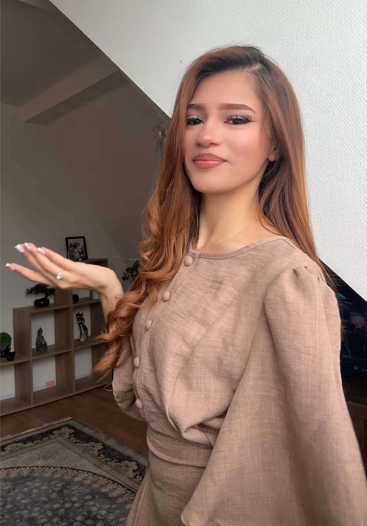 @𝐀𝐋𝐌𝐀𝐒 🇦🇫