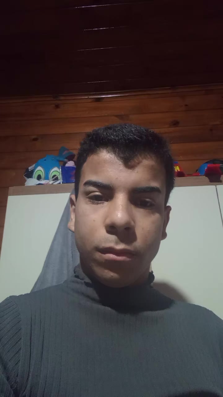 @Vídeo Bombástico