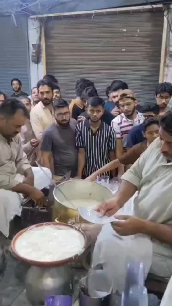 @shan Shah 222