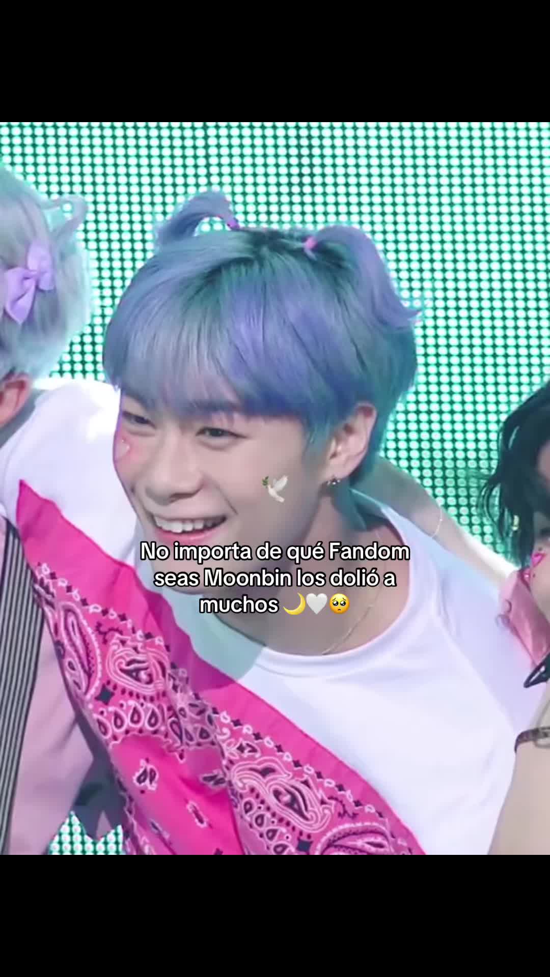 @✩Anduray 💜🦋