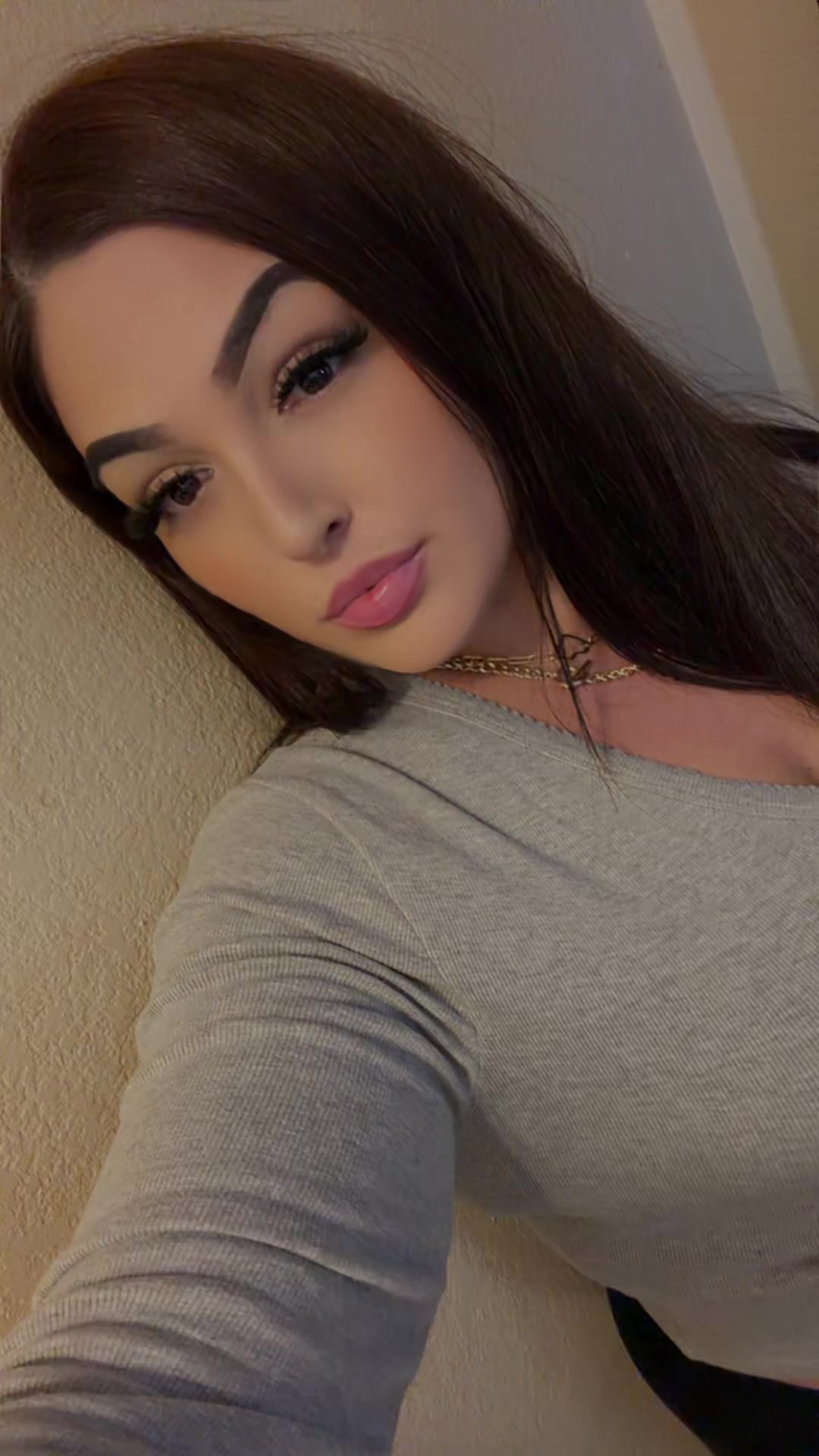@#Vee💋
