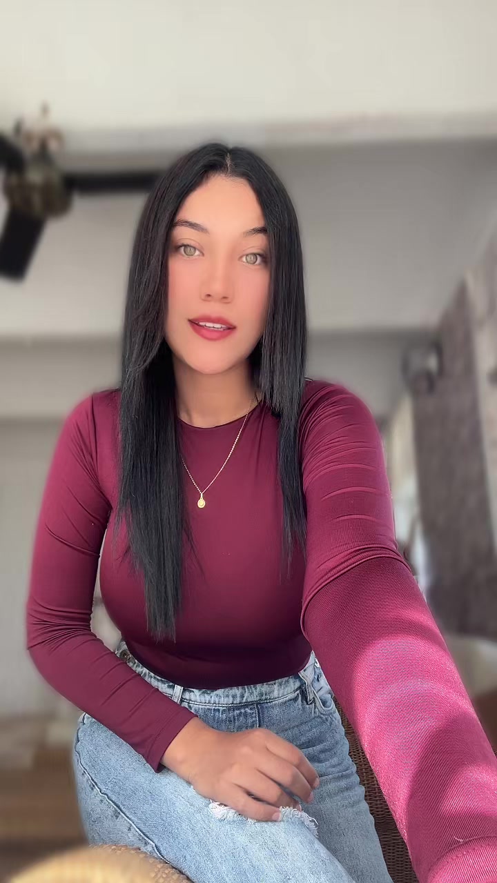 @Mar&iacute;a Cardenas