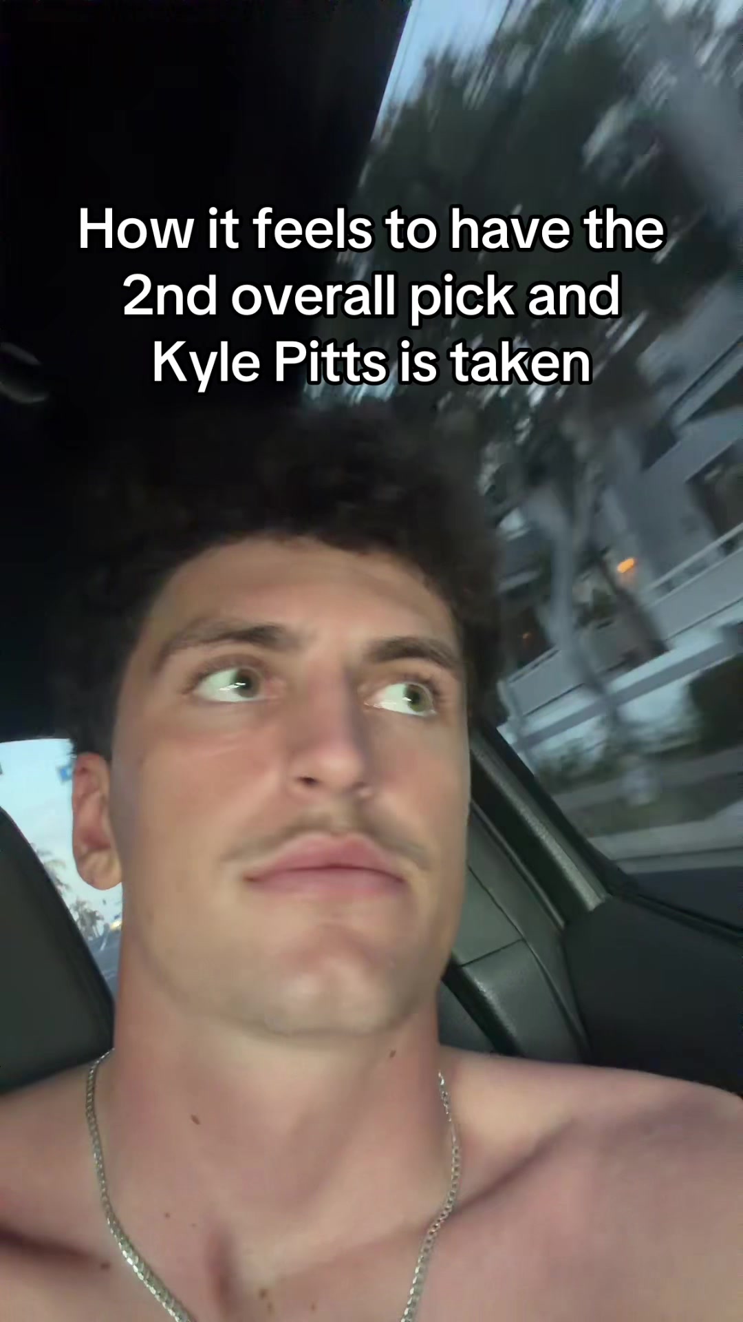 @Colin