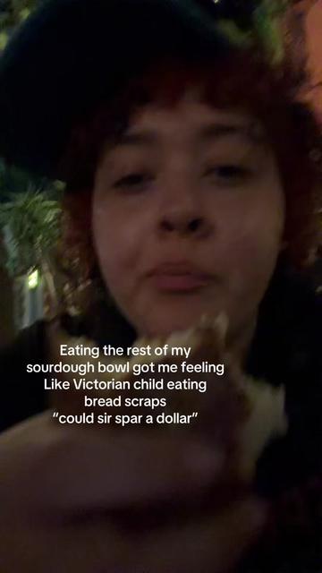 @Ray 2.0