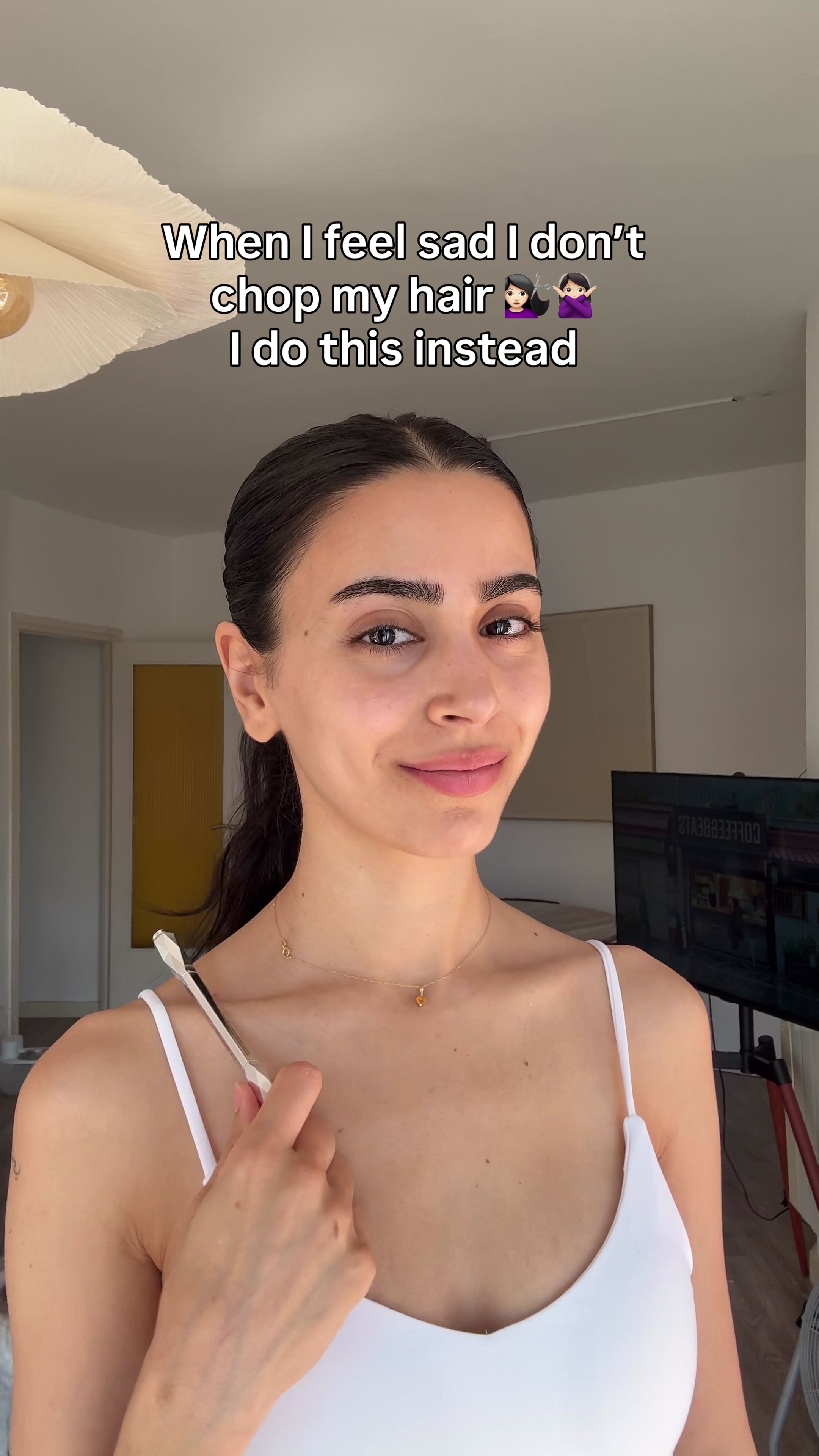 @LinaHassan