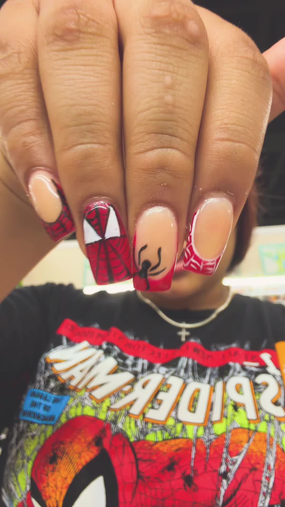 @𝓜✰