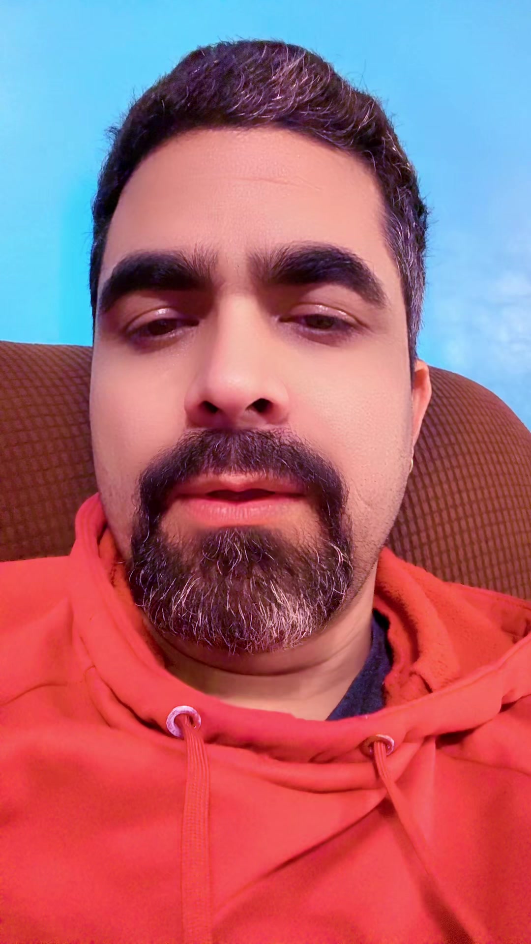 @Dil bro
