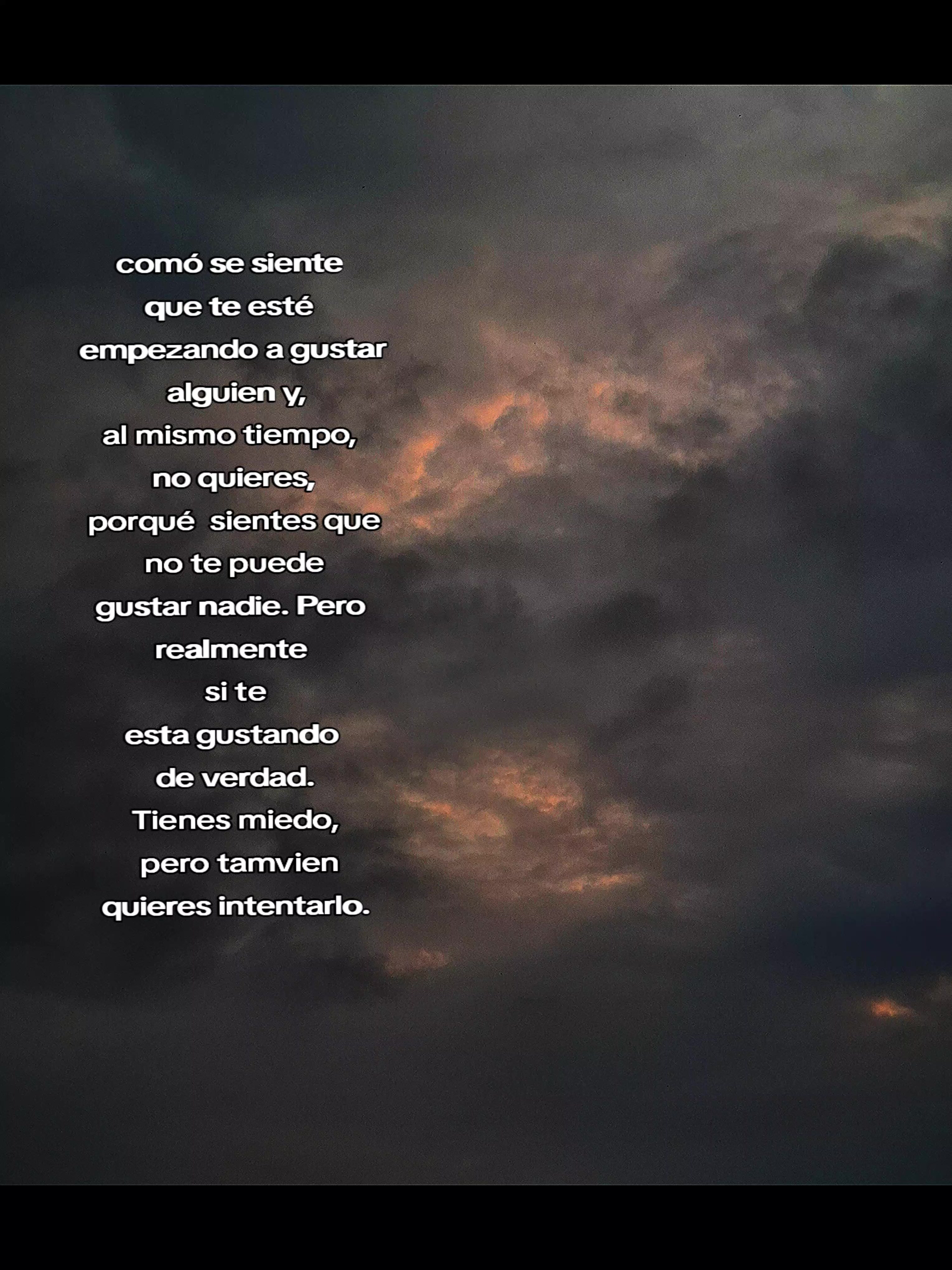 @🦋🐛Mare VB🦋🐛