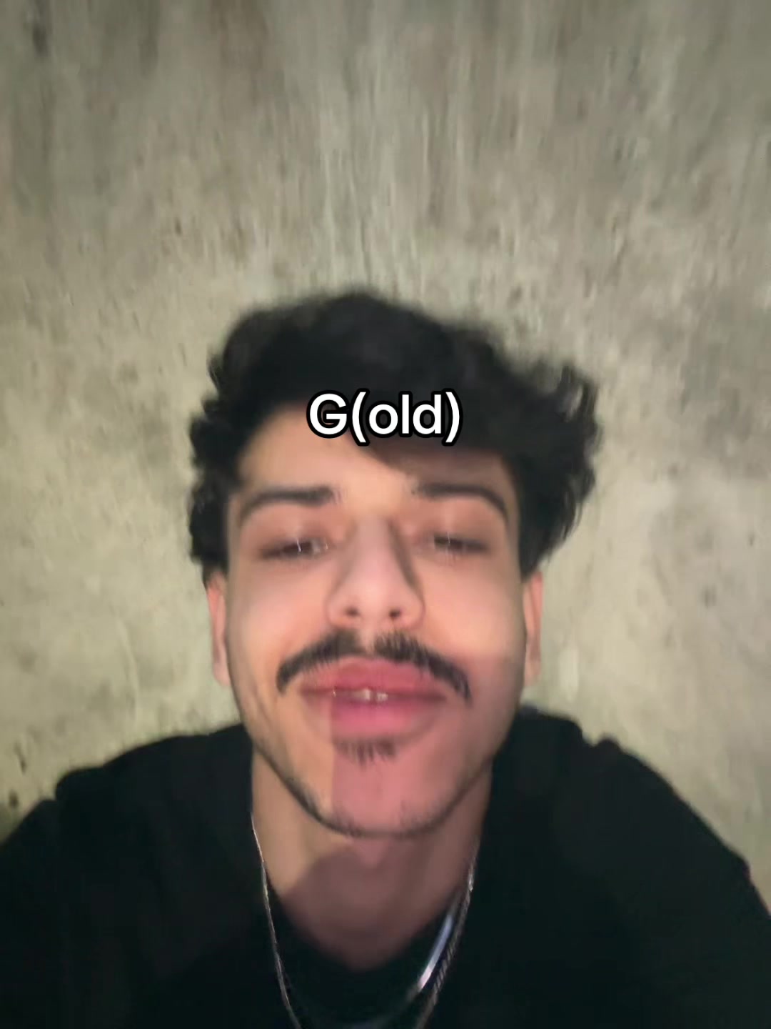 @ⵔⴰⵢⴰⵏ🇷🇺
