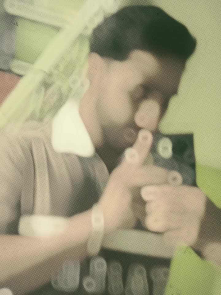 @𝗥𝗶'𝗗𝘂 ✨
