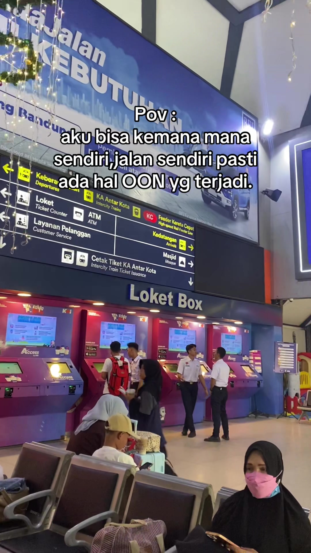 @Inno🗣️