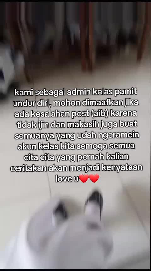 @IX A [ALUMNI]