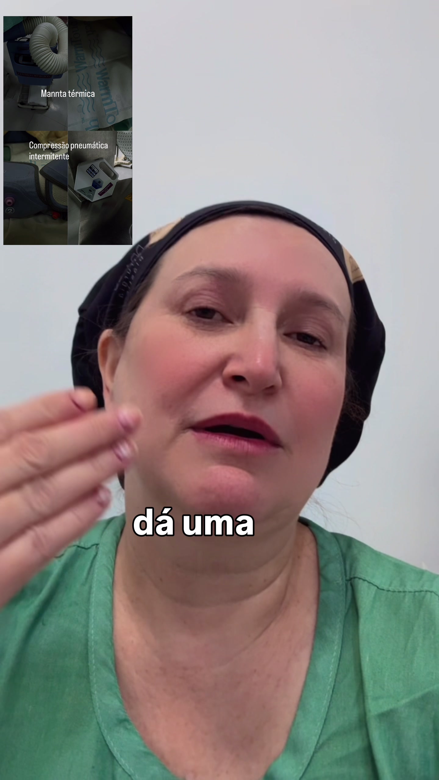 @Naila Alves