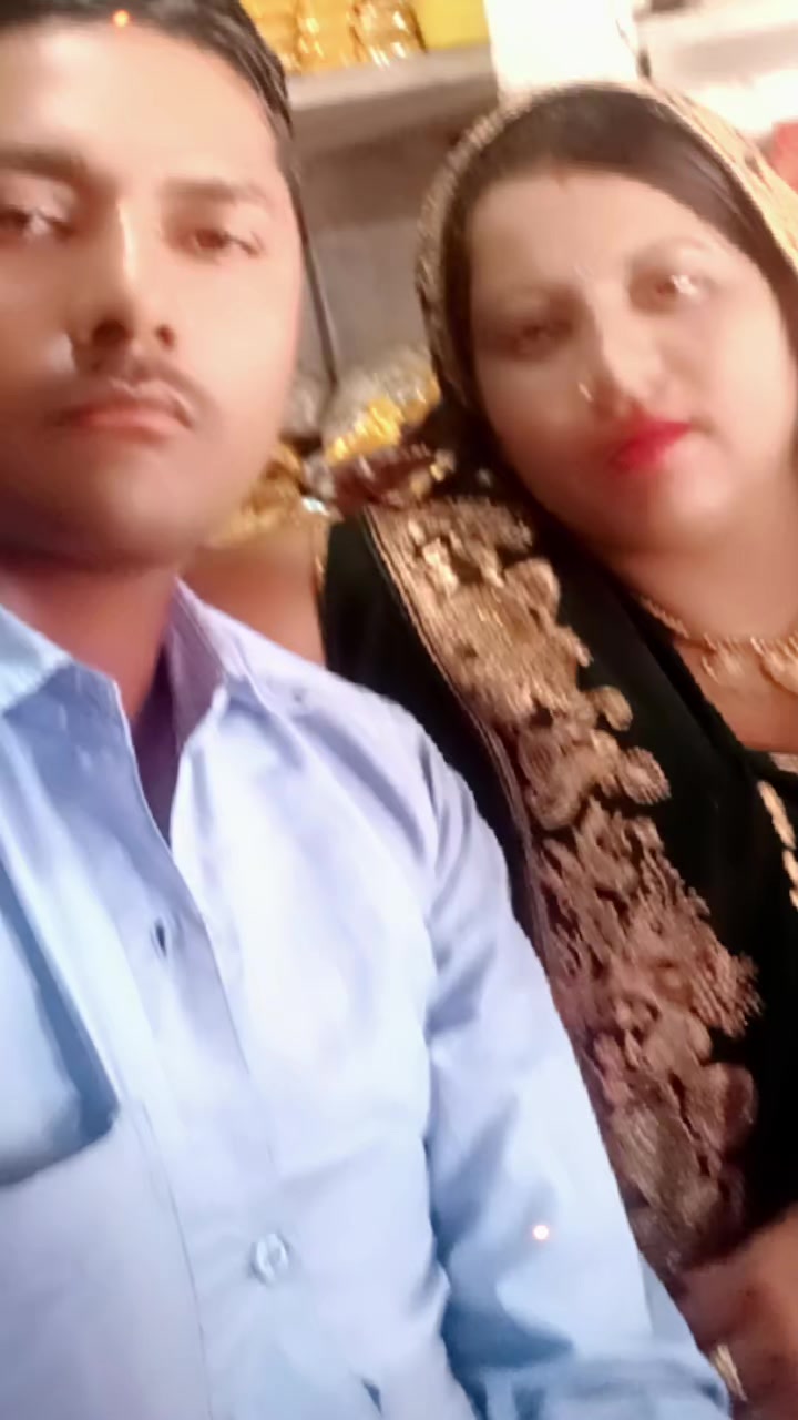 @jaykumar246