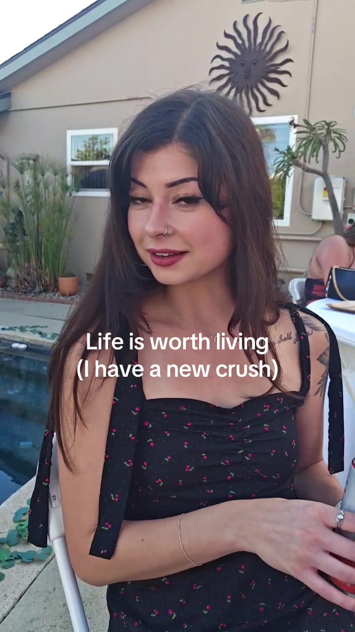 @Gab