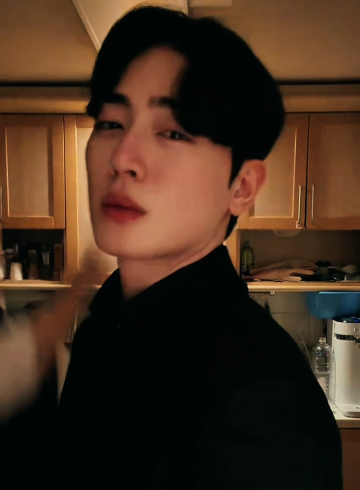 @▪️JIHO GRRROUTT▪️
