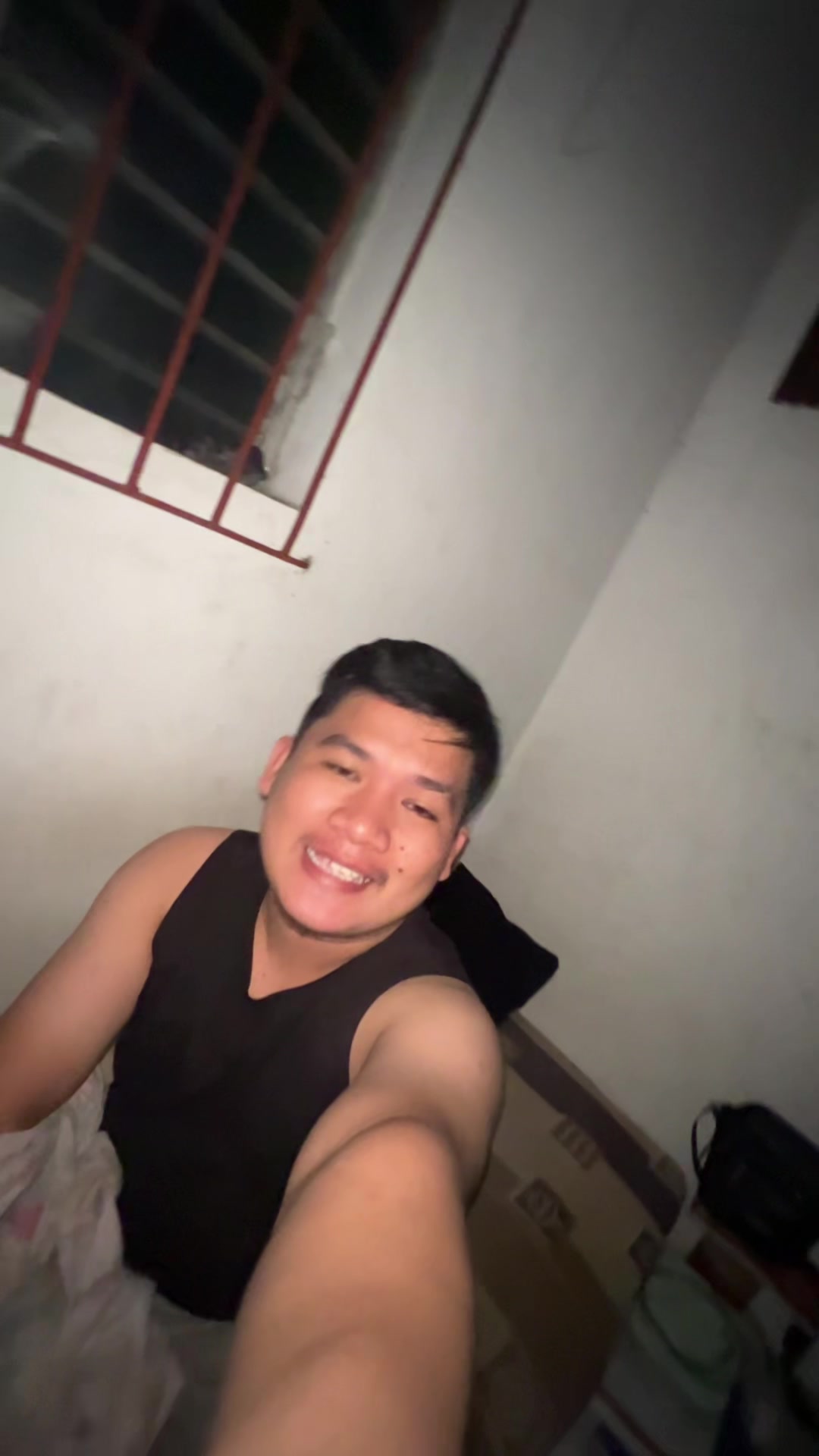 @Renztum