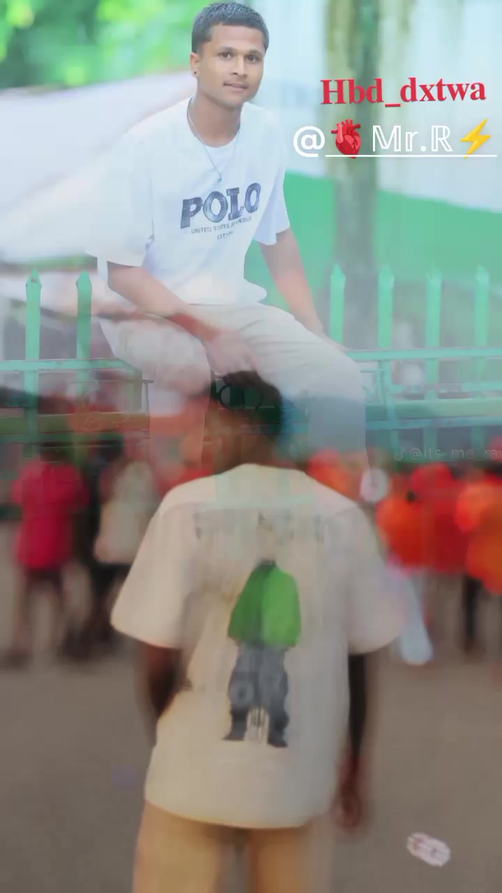 @Sanjiv Raja Ji