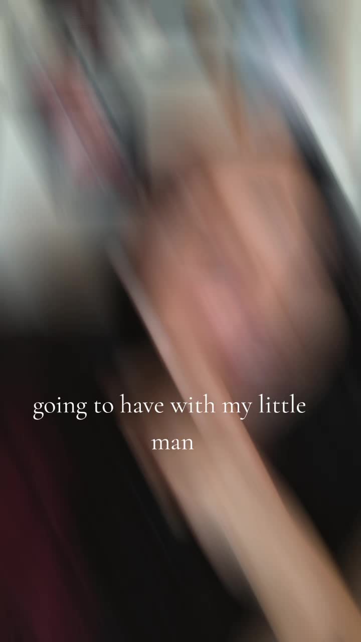 @Suzanne