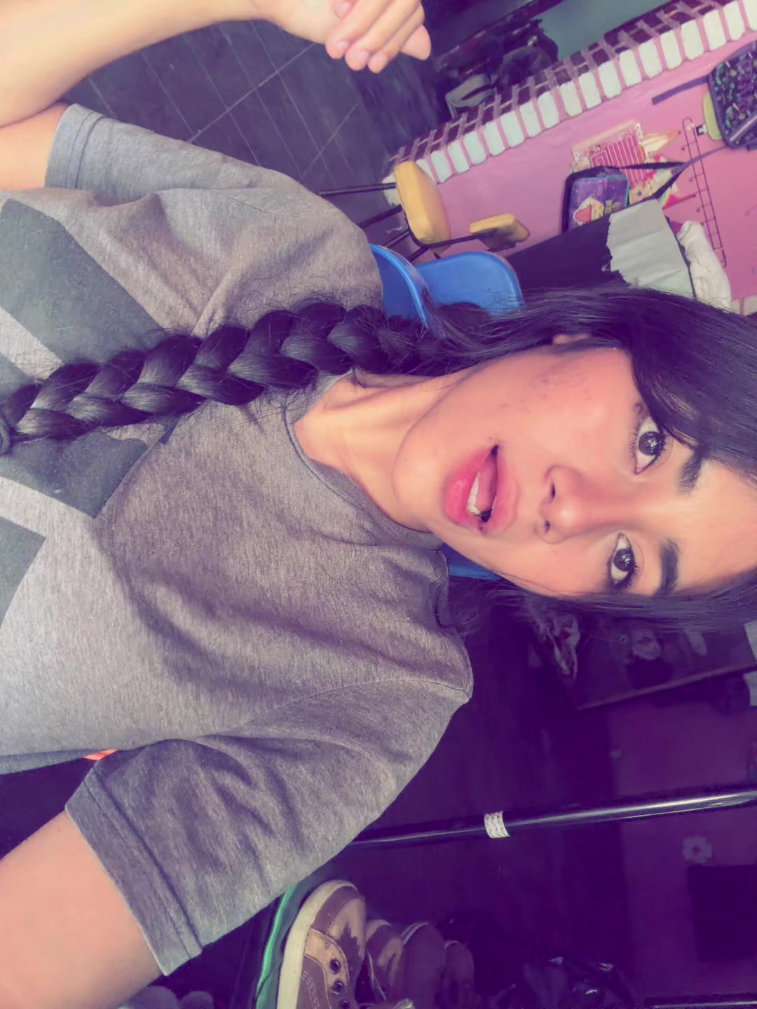 @Brii_hndz