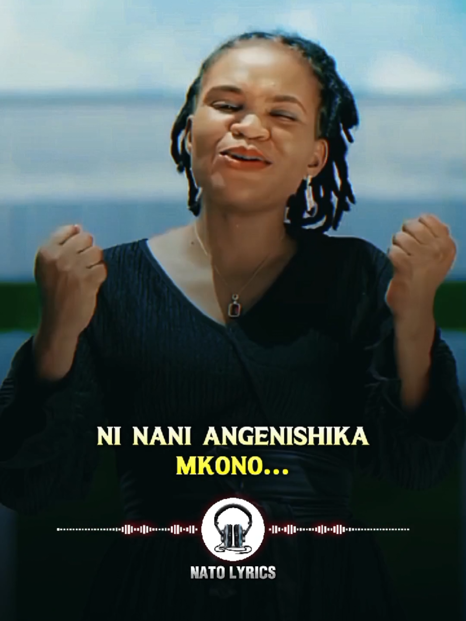 @NATOZZIGAH EDITION