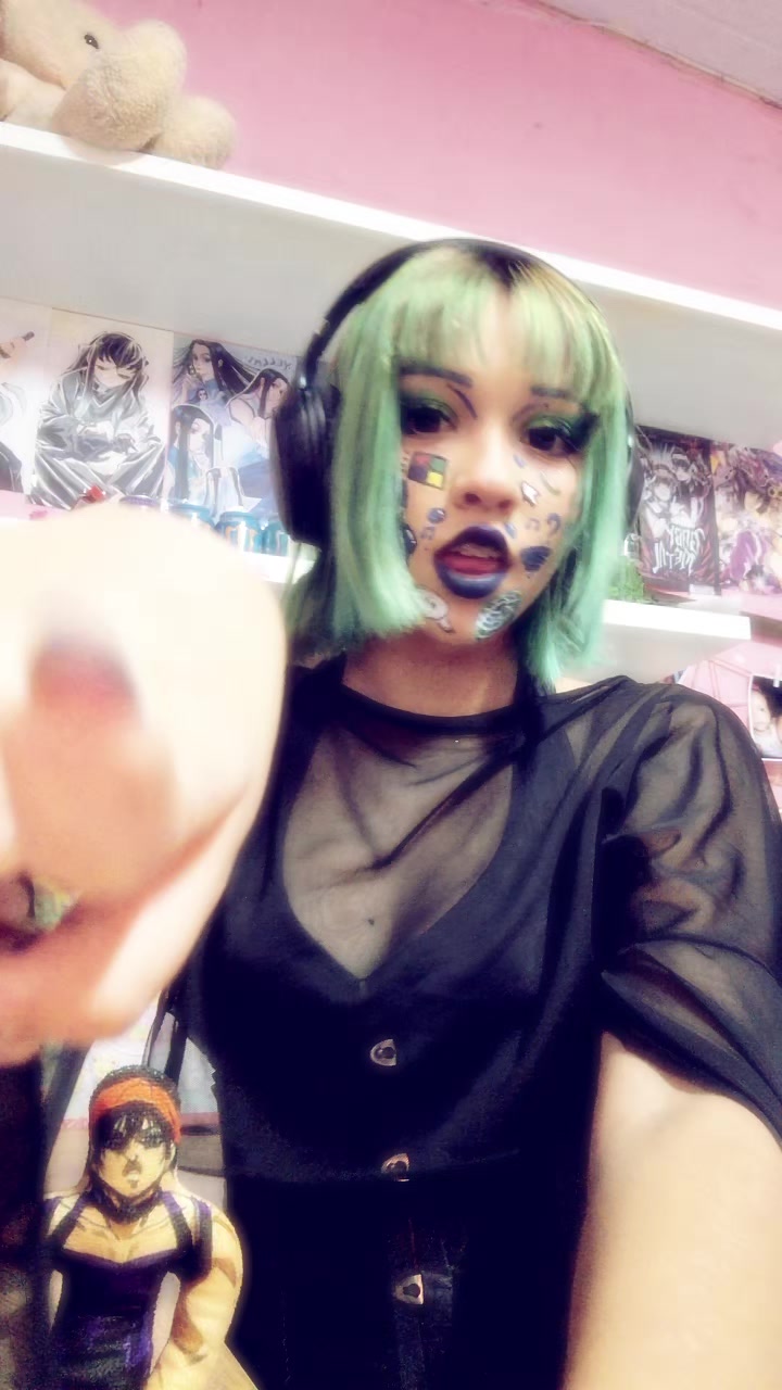 @˚˖𓍢ִ໋❀ⁿᵃʳᵃⁿᶜⁱᵃ˚˖𓍢ִ໋❀