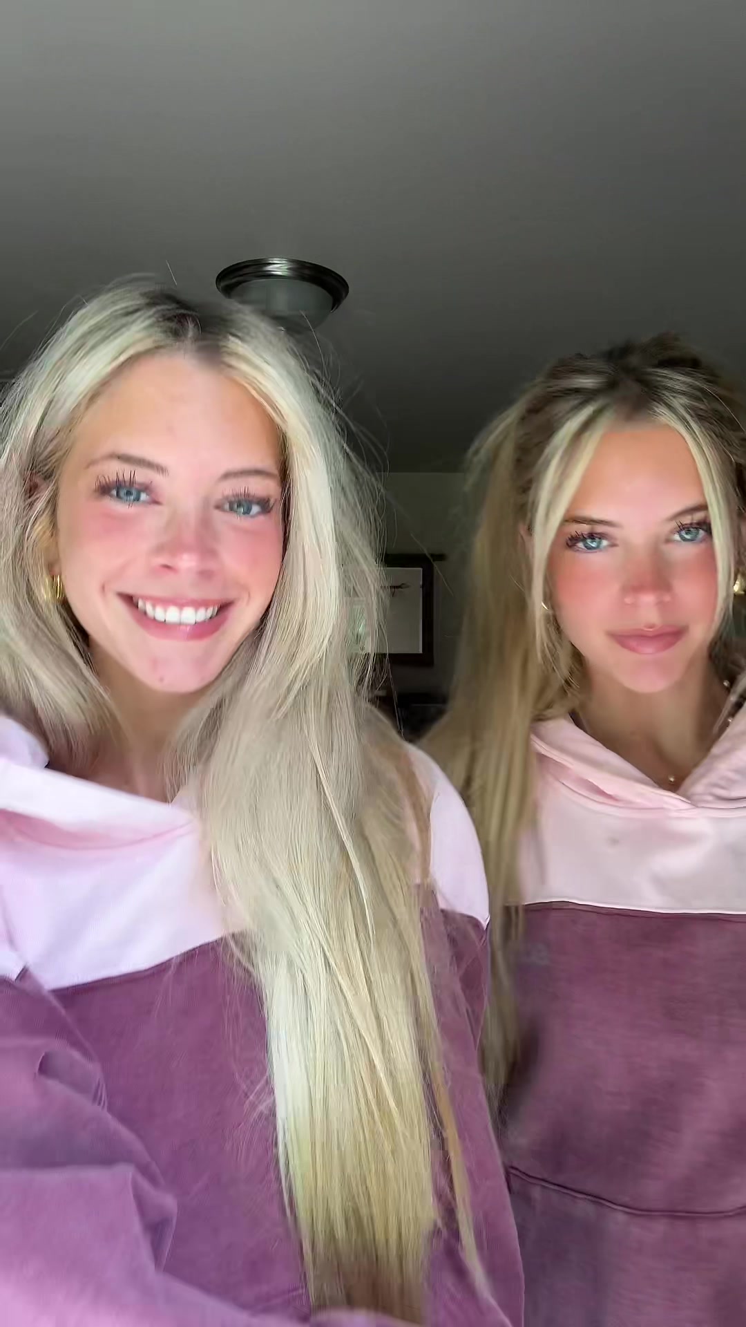 @montana_girlz