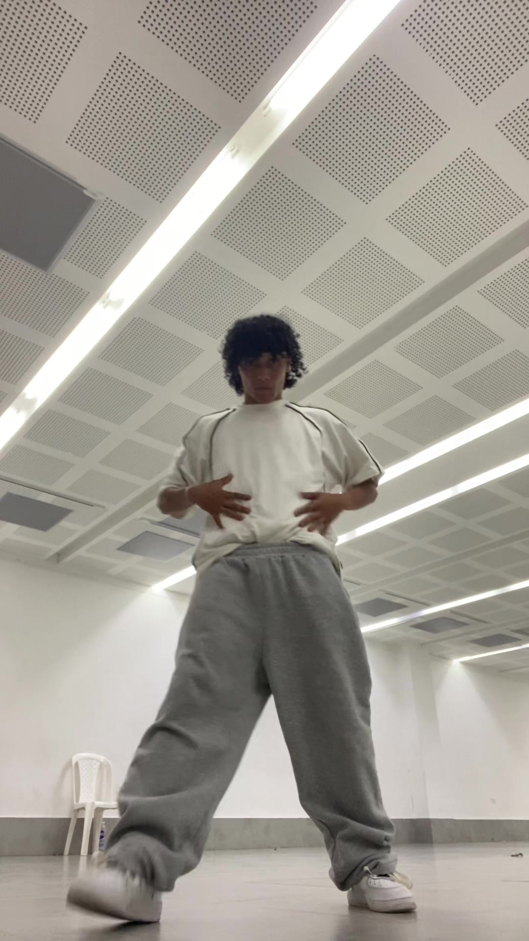@JHOLDER 🕷️