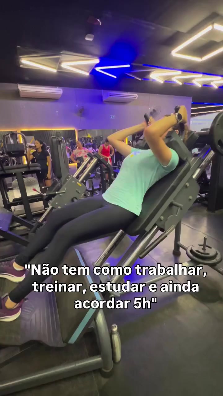 @Elizânea Carvalho