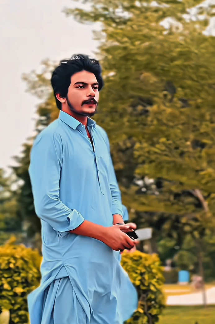 @❌RIZWAN_ANSARI❌