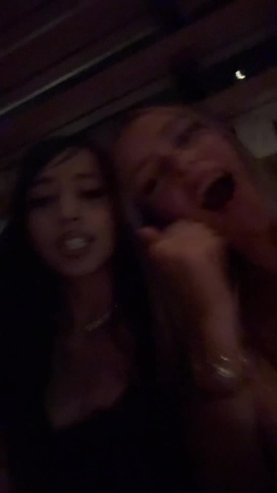 @sexy cool girl