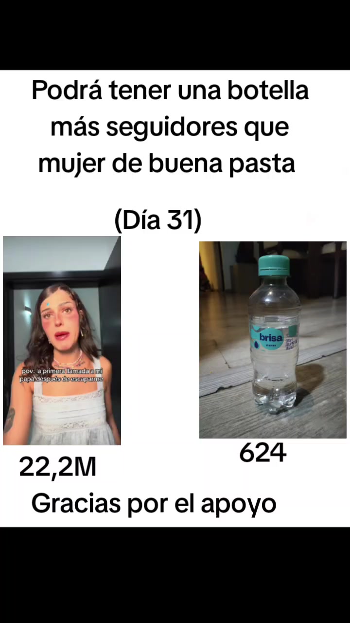 @🍶la botella😎