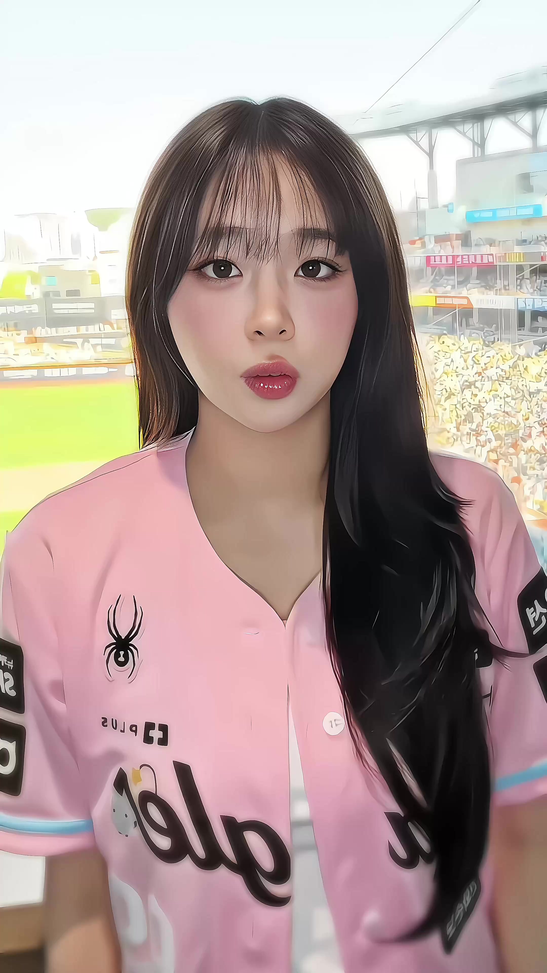 @𑣲 ᥣׁׅ֪ᨵׁׅ᥎ׁꫀׁׅܻ ⋆˚꩜。