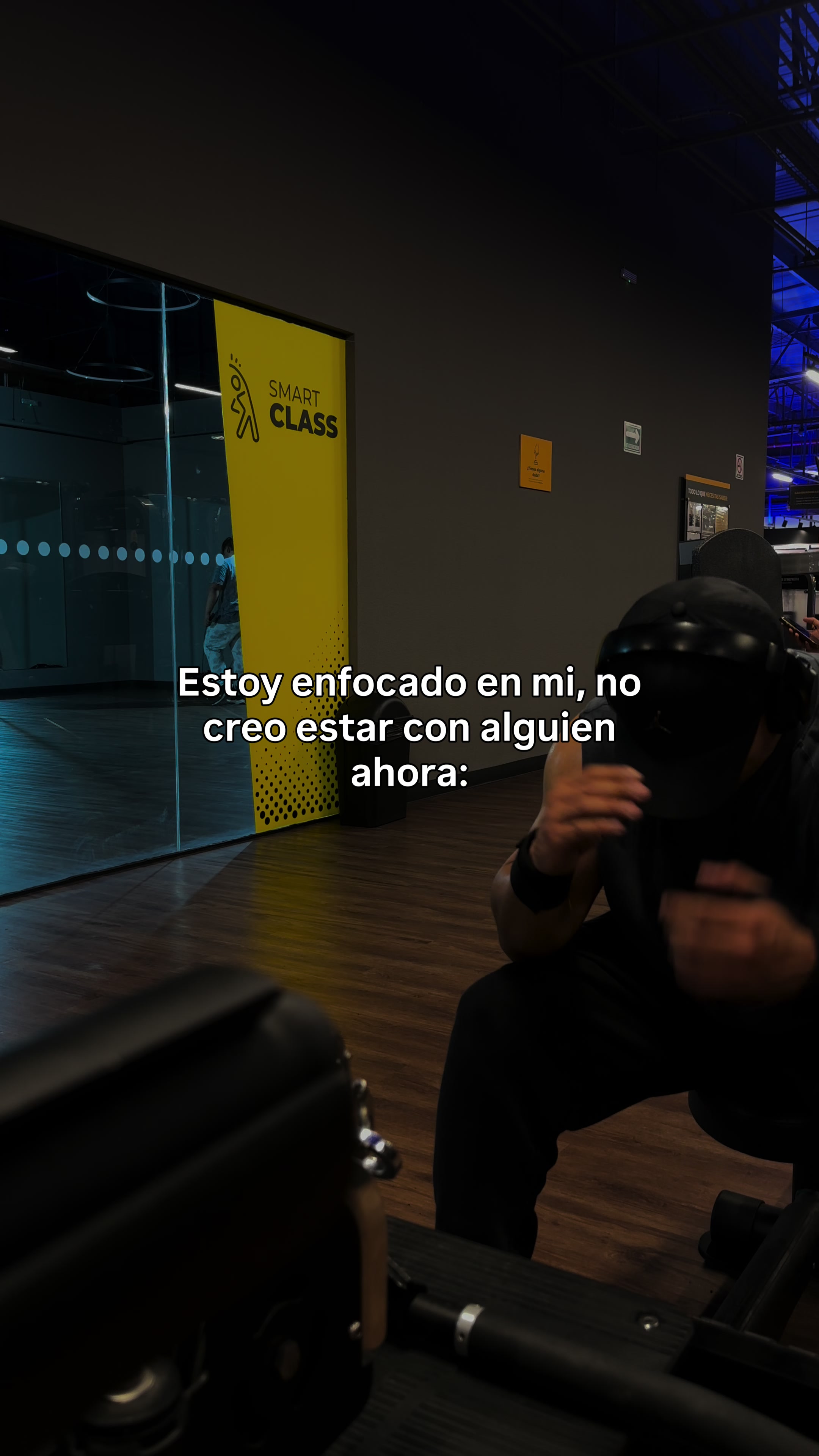 @Enrique Salazar