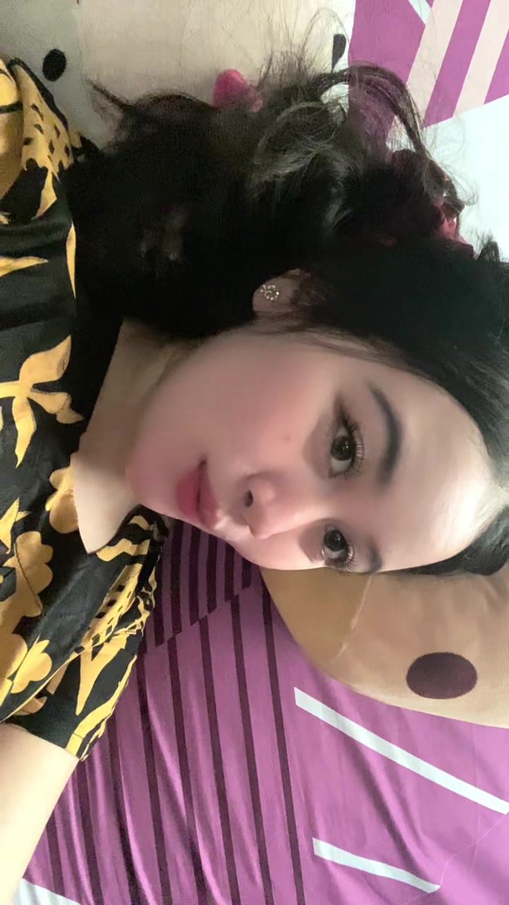 @C