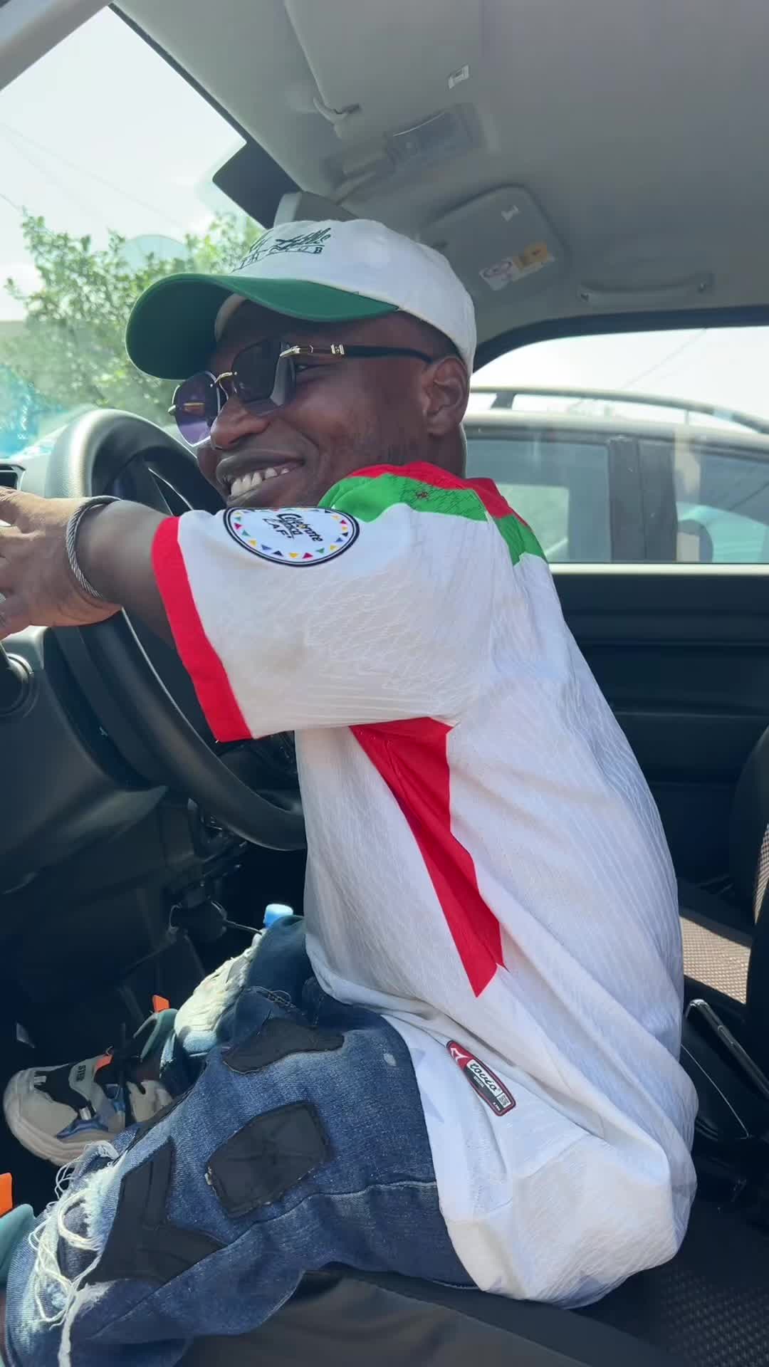 @Moutchilelion🇨🇮