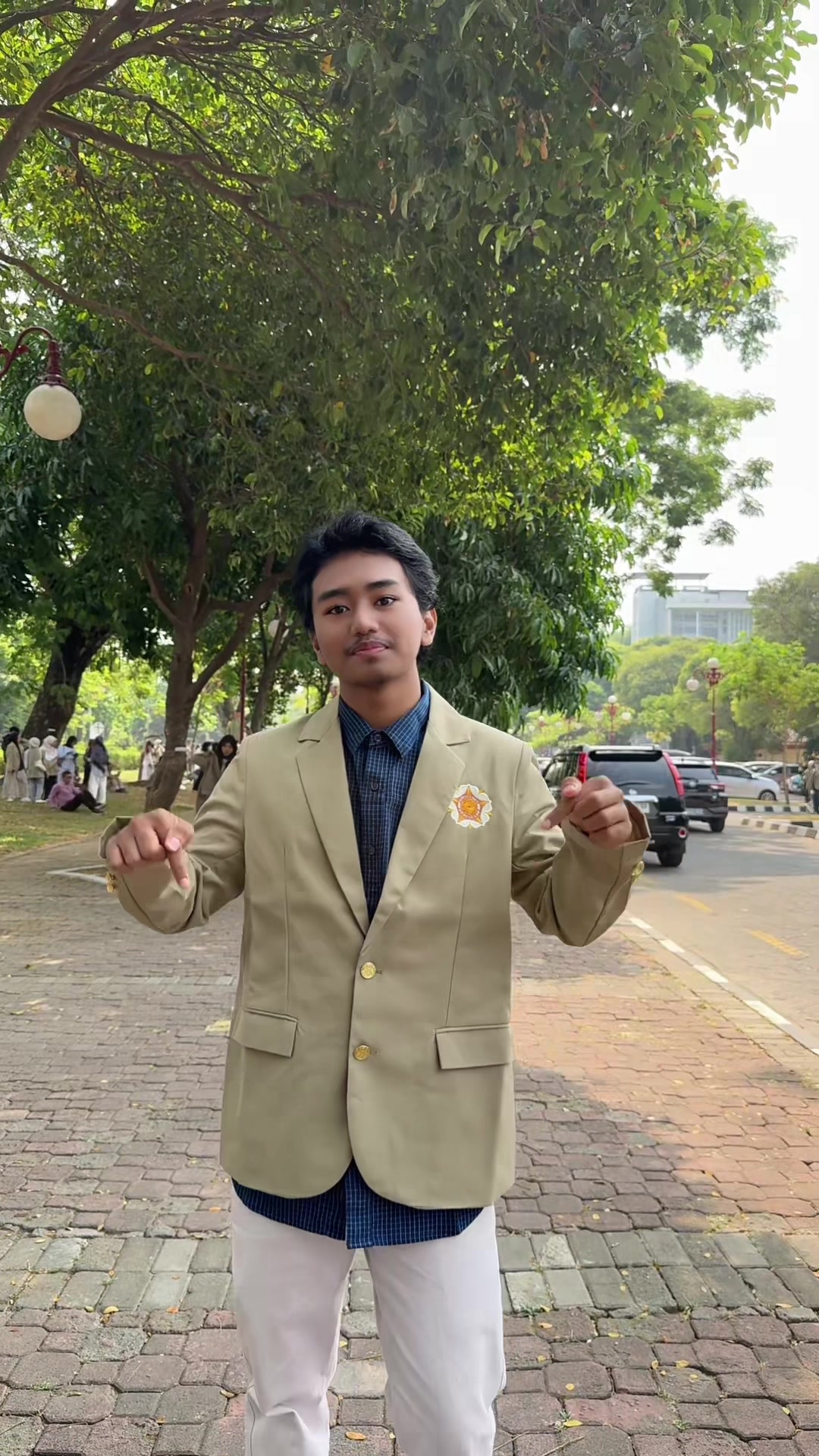 @DitmawaUGM