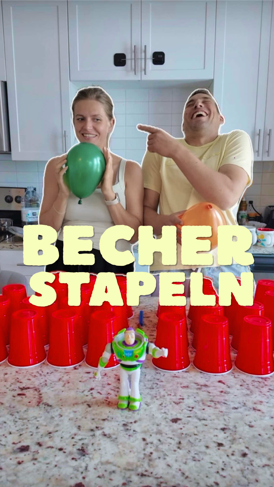 @jennyandmarco