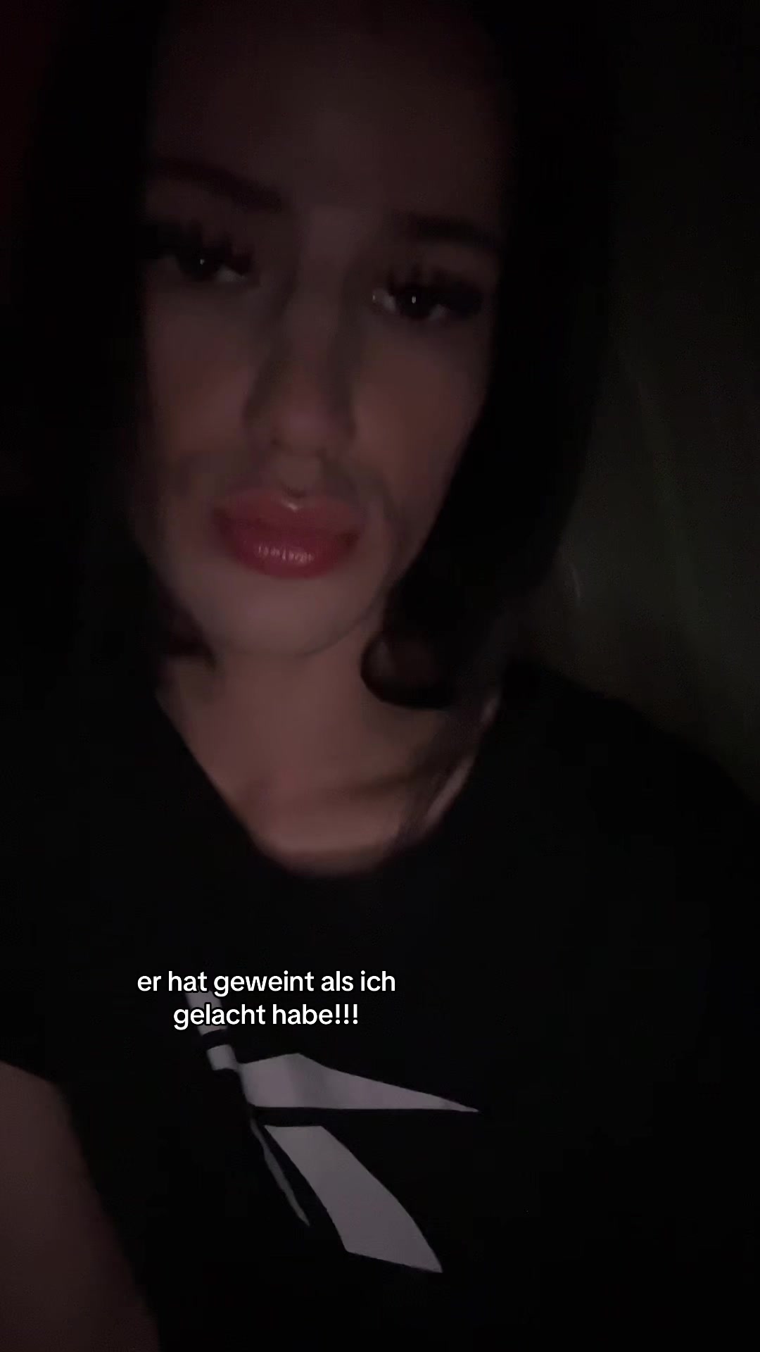 @Ronny ICE