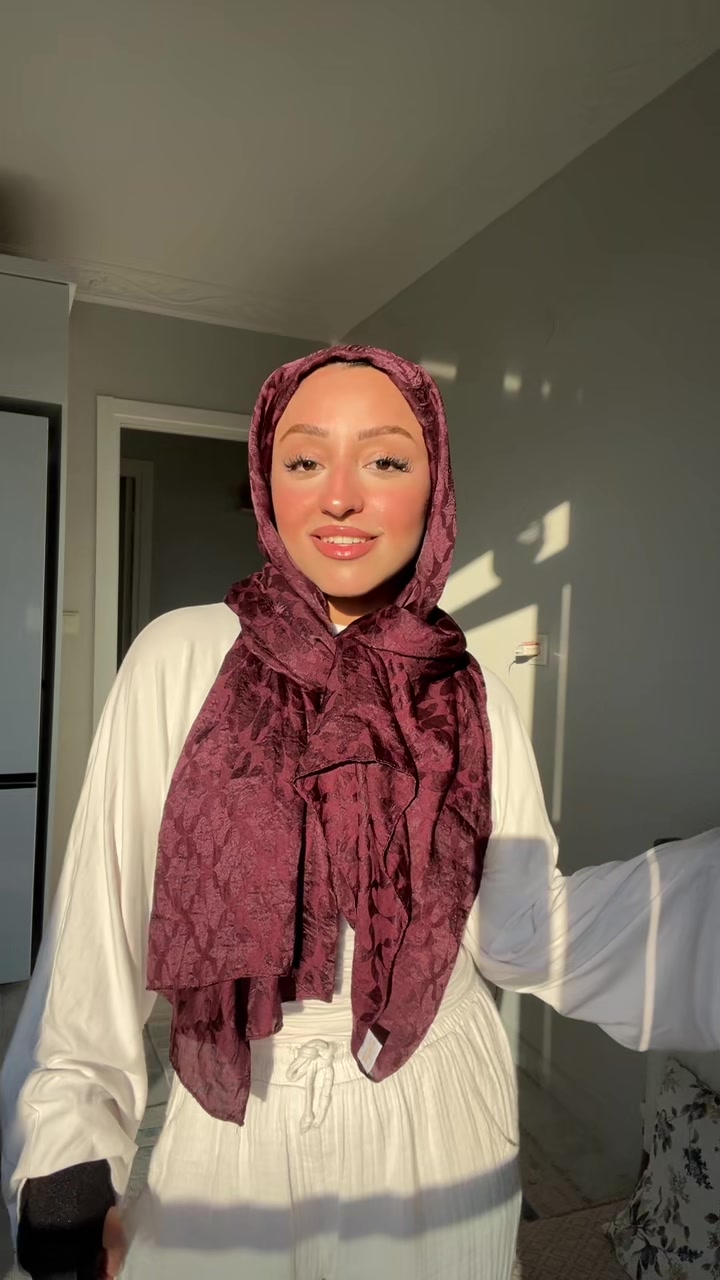 @Hicoş🐆