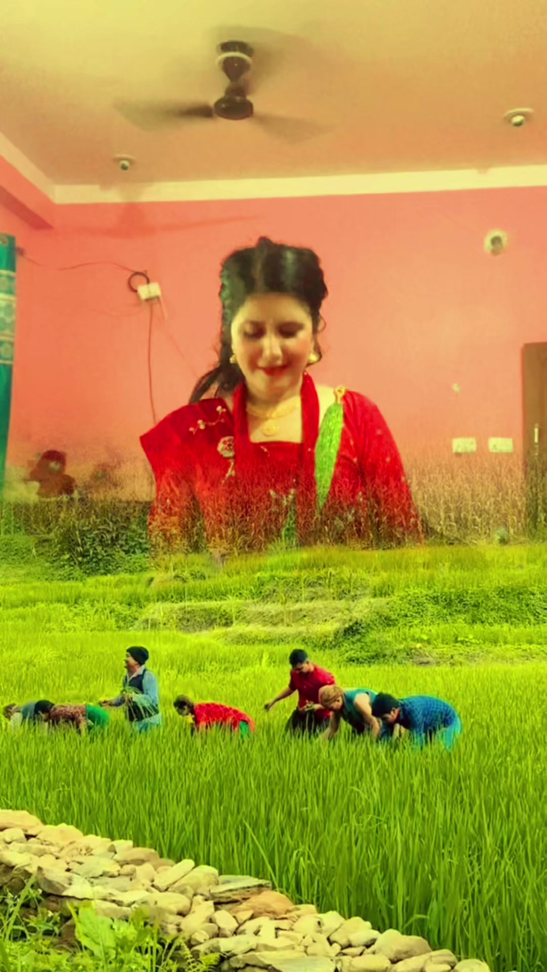 @ishwariacharya00